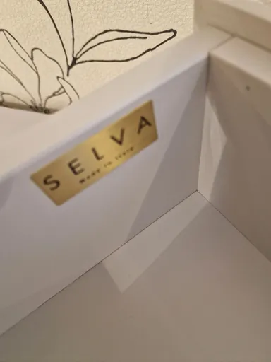 Selva Konsole Melodia